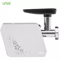 Мясорубка Artel ART-MGО-2750 - 927 200 сум