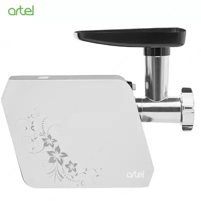 Мясорубка Artel ART-MGО-2750 -