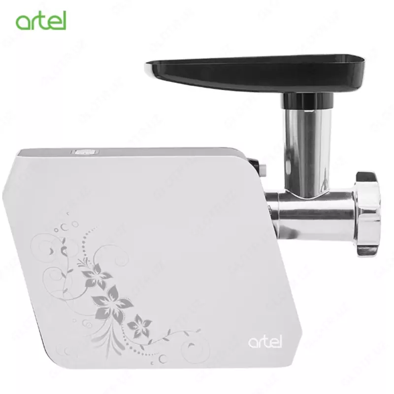 Мясорубка Artel ART-MGО-2750