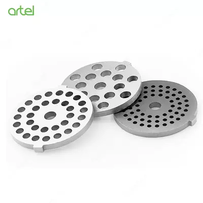 Мясорубка Artel ART-MGО-2750