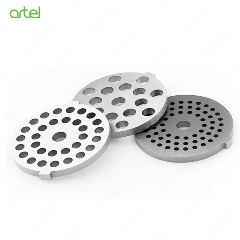 Мясорубка Artel ART-MGО-2750