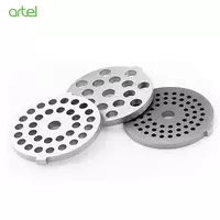 927 200 сум Мясорубка Artel ART-MGО-2750