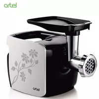 Мясорубка Artel ART-MG-3600 - 1 110 200 so'm