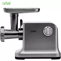 Мясорубка Artel ART-MG-3580A Cтальной - 1 427 400 so'm
