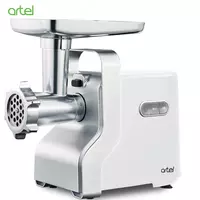 Мясорубка Artel ART-MG-295 - 1 037 000 so'm