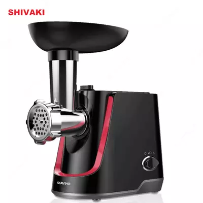 Мясорубка Shivaki SH-MG-1013