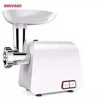 Мясорубка Shivaki SH-MG-1015 - 768 600 сум