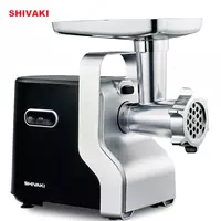 Мясорубка Shivaki SH-MG-2950 - 1 037 000 сум
