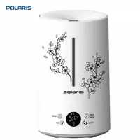 Ультразвуковой увлажнитель воздуха Polaris PUH 0215 TF