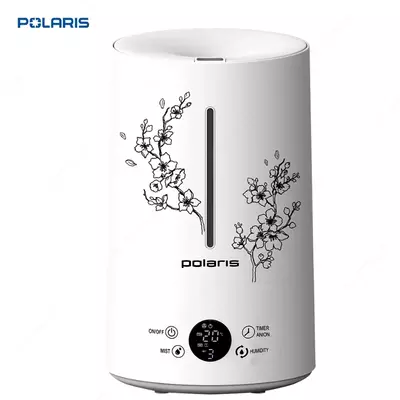 Ультразвуковой увлажнитель воздуха Polaris PUH 0215 TF