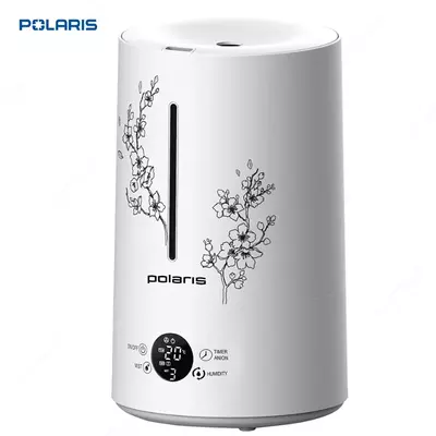 Ультразвуковой увлажнитель воздуха Polaris PUH 0215 TF
