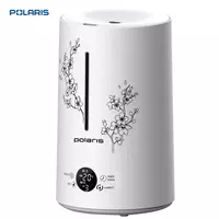 Ультразвуковой увлажнитель воздуха Polaris PUH 0215 TF - 1 232 200 сум