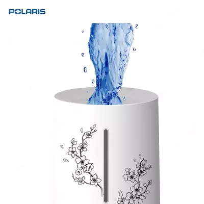 Ультразвуковой увлажнитель воздуха Polaris PUH 0215 TF