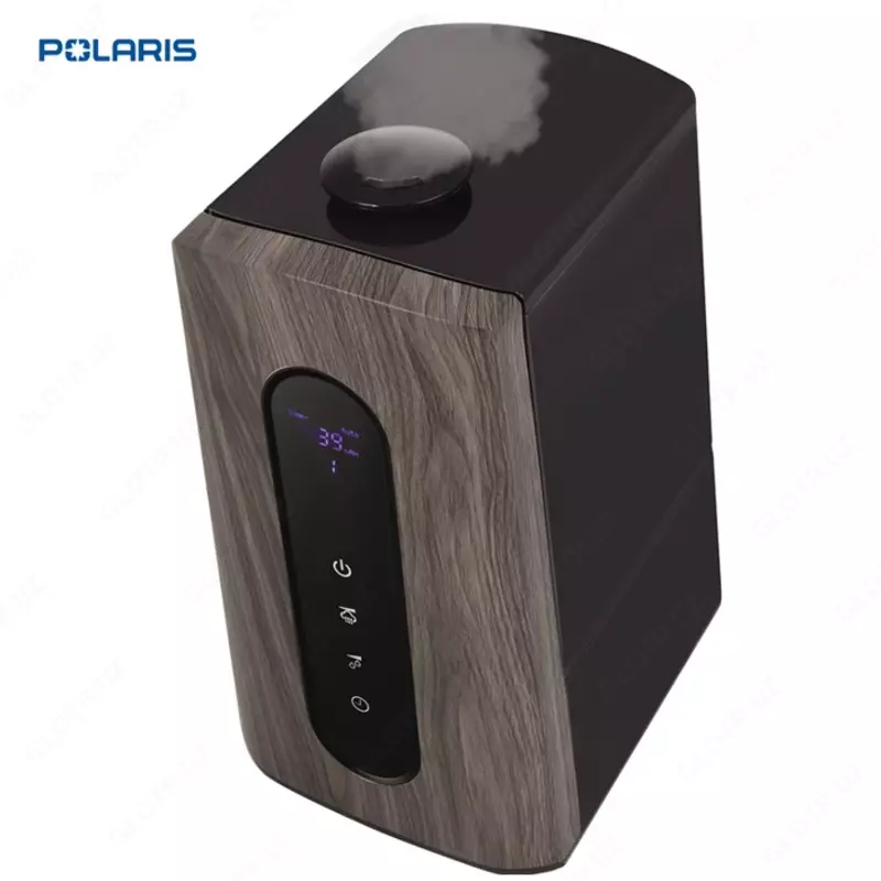 Увлажнитель воздуха Polaris PUH 0545D