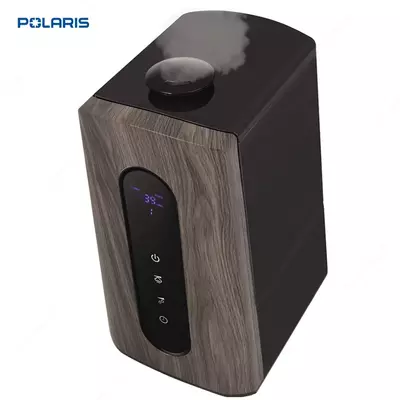 Увлажнитель воздуха Polaris PUH 0545D