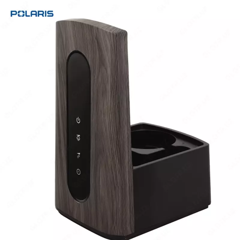 Увлажнитель воздуха Polaris PUH 0545D