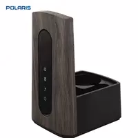 1 281 000 сум Увлажнитель воздуха Polaris PUH 0545D