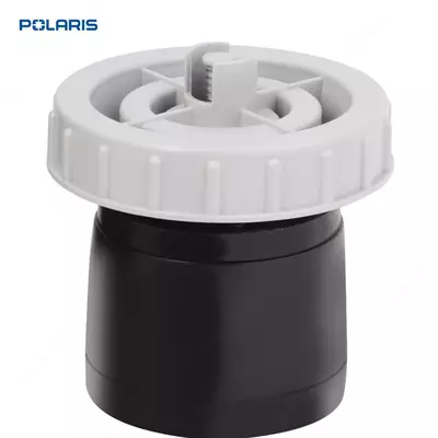 Увлажнитель воздуха Polaris PUH 0545D