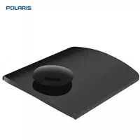 Увлажнитель воздуха Polaris PUH 0545D ELSO.uz