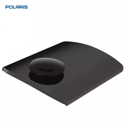 Увлажнитель воздуха Polaris PUH 0545D