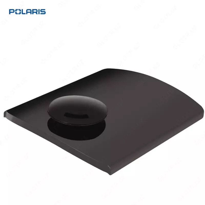 Увлажнитель воздуха Polaris PUH 0545D