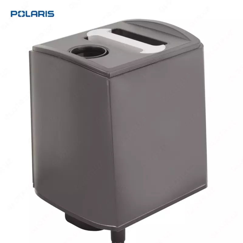 Увлажнитель воздуха Polaris PUH 0545D