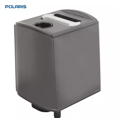 Увлажнитель воздуха Polaris PUH 0545D