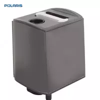 Увлажнитель воздуха Polaris PUH 0545D - ELSO.uz