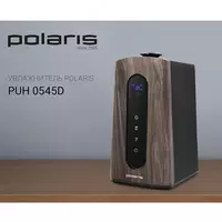 ELSO.uz - Увлажнитель воздуха Polaris PUH 0545D