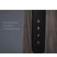 Увлажнитель воздуха Polaris PUH 0545D - Увлажнители воздуха