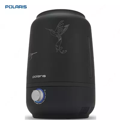 Увлажнитель воздуха ультразвуковой Polaris PUH 2705 Rubber