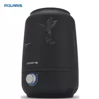 Увлажнитель воздуха ультразвуковой Polaris PUH 2705 Rubber - 1 098 000 сум