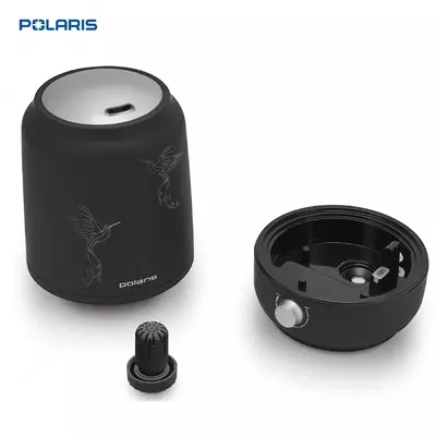 Увлажнитель воздуха ультразвуковой Polaris PUH 2705 Rubber