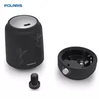 1 098 000 сум Увлажнитель воздуха ультразвуковой Polaris PUH 2705 Rubber