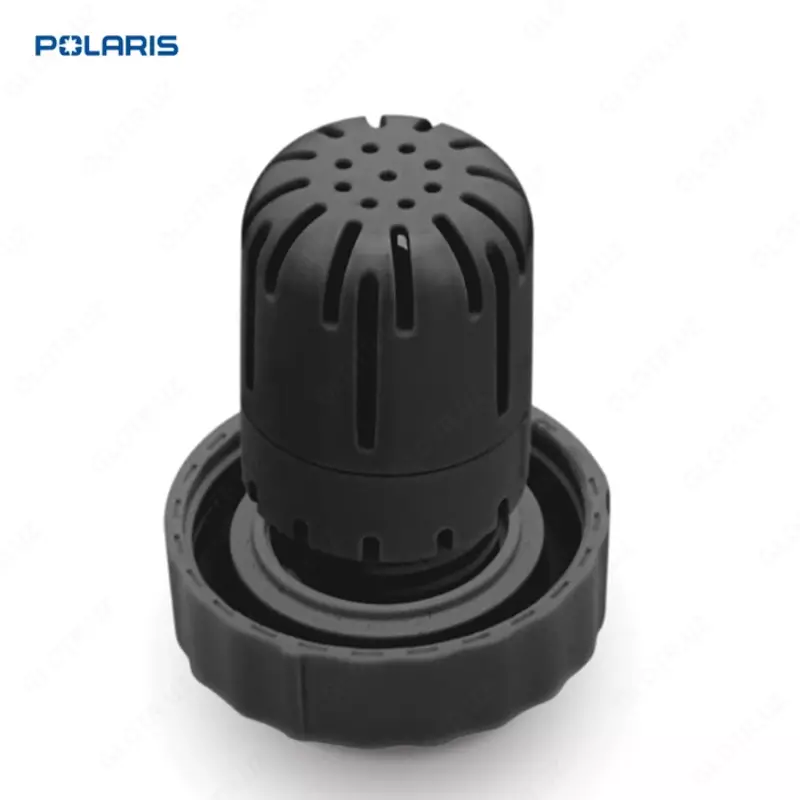 Увлажнитель воздуха ультразвуковой Polaris PUH 2705 Rubber