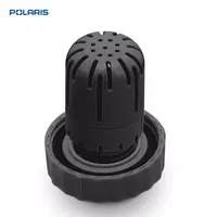 Увлажнитель воздуха ультразвуковой Polaris PUH 2705 Rubber Только в розницу