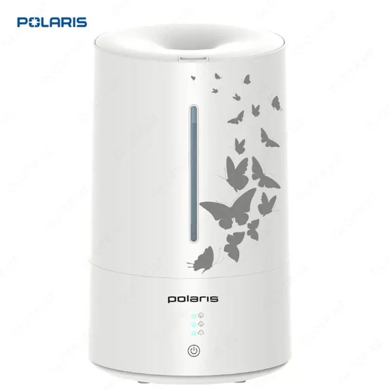 Увлажнитель воздуха Polaris PUH 3740 TF