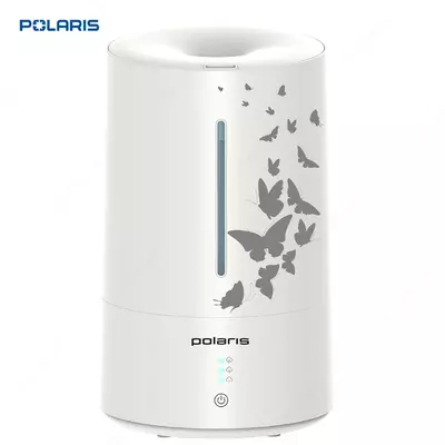 Увлажнитель воздуха Polaris PUH 3740 TF