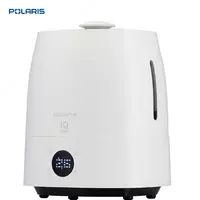 1 586 000 сум Ультразвуковой увлажнитель воздуха Polaris PUH 4040 Wi-Fi IQ Home