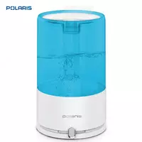 Увлажнитель воздуха Polaris PUH 7605 TF - 1 220 000 сум