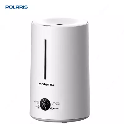 Увлажнитель воздуха Polaris PUH 7804 TF