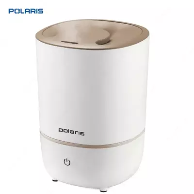 Ультразвуковой увлажнитель воздуха Polaris PUH 8105 TF