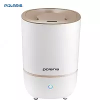 Ультразвуковой увлажнитель воздуха Polaris PUH 8105 TF​ - 1 037 000 сум