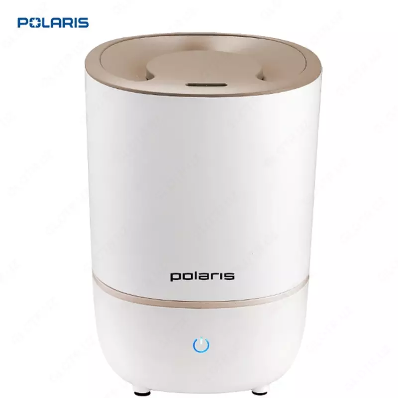 Ультразвуковой увлажнитель воздуха Polaris PUH 8105 TF​