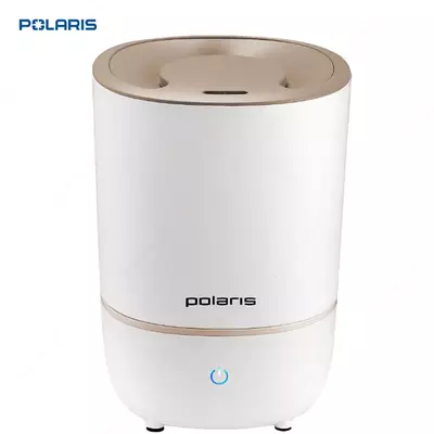 Ультразвуковой увлажнитель воздуха Polaris PUH 8105 TF​