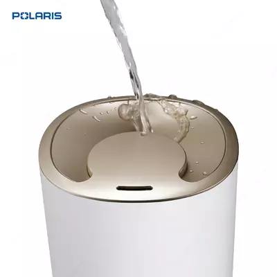 Ультразвуковой увлажнитель воздуха Polaris PUH 8105 TF​
