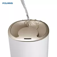 1 037 000 сум Ультразвуковой увлажнитель воздуха Polaris PUH 8105 TF​