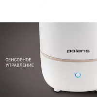 Ультразвуковой увлажнитель воздуха Polaris PUH 8105 TF​ ELSO.uz