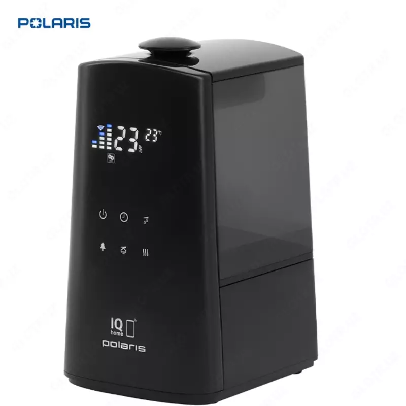 Увлажнитель воздуха Polaris PUH 9009 Wi-Fi IQ Home