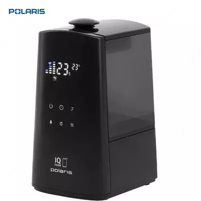 Увлажнитель воздуха Polaris PUH 9009 Wi-Fi IQ Home